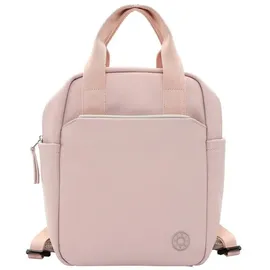 SURI FREY SFY Besty Rucksack Schwarz