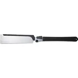 Magma Heimtex MAGMA Jap.saege Fujiyama Douzuk 240mm