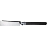 Magma Heimtex MAGMA Jap.saege Fujiyama Douzuk 240mm