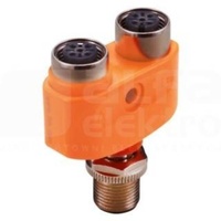 IFM Electronic EBC114