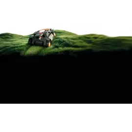 Worx Landroid Vision Cloud WR344E