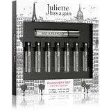 Juliette Has a Gun Powder Love Discovery Kit