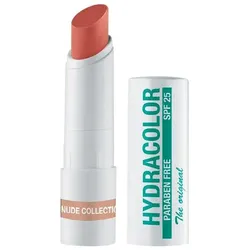 Hydracolor Lippenpflege Nude Collection 52 Le Nude Beige