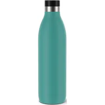 Emsa Bludrop petrol 1 l