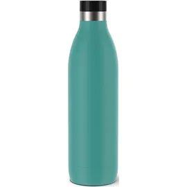 Emsa Bludrop petrol 1 l