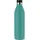 Emsa Bludrop petrol 1 l