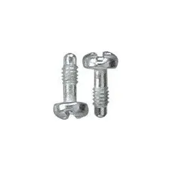 GIRA Schrauben-Set 821603