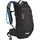 CamelBak Herren M.U.L.E. Pro 14 Rucksack (Größe 11L+3L Reservoir, schwarz)