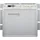 Wentronic SCC 15 A MPPT Solar-Laderegler 12 V, 15 A
