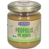 Hoyer Propolis im Honig