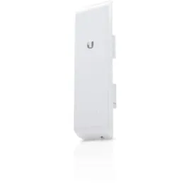 UBIQUITI networks Ubiquiti NanoStation M2