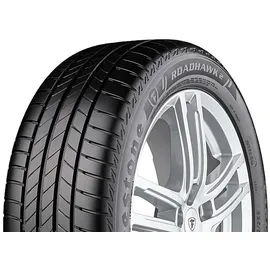 Firestone 225/45 R17 94Y XL FSL Enliten