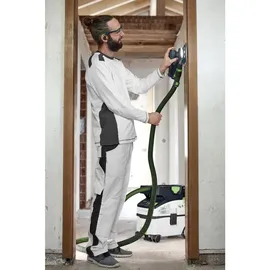 Festool ETSC 2 150 inkl. Transportkoffer