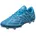 Blau 44