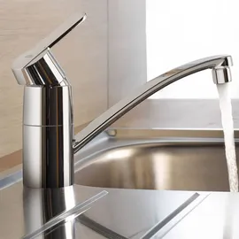 Grohe Get chrom EC32891000
