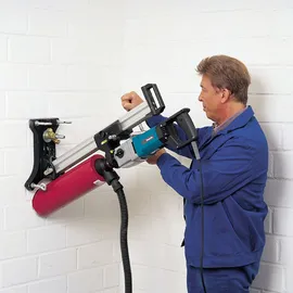 Makita DBM130