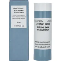 Comfort Zone Sublime Skin Intensive Serum Refill 30 ml