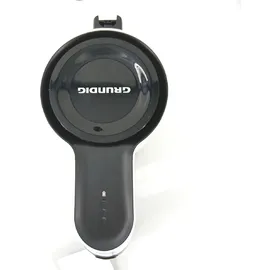 Grundig VCP 4130