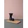 Stelton Theo 0,6 l schwarz