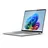 Microsoft Surface Laptop 7