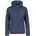 Blau XXL