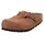 Birkenstock Boston Braun 45