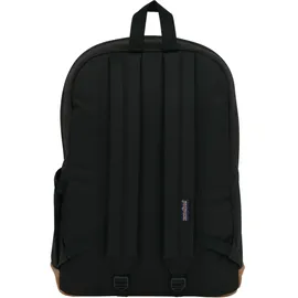 Jansport Right Pack black