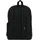 Jansport Right Pack black