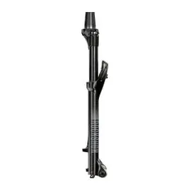 RockShox Judy Silver TK 29 Zoll 100 mm Schwarz