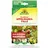 NEUDORFF Neudomon Apfelmadenfalle Nachfüllpack 3 Stück