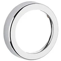 Grohe Rosette 45662 d: 70mm für Relexa Seitenbrause chrom,
