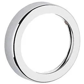 Grohe Rosette 45662 d: 70mm für Relexa Seitenbrause chrom,