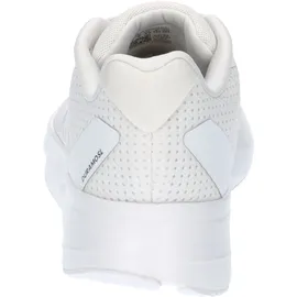 Adidas Duramo SL Damen Cloud White / Cloud White / Grey Five 40 2/3