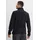 11 Project Troyer blau 3XL
