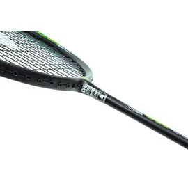 Talbot Torro Badmintonschläger Arrowspeed 299