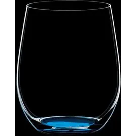 Riedel Happy O Vol. 2 Weinbecher 0,32 l 4 St.