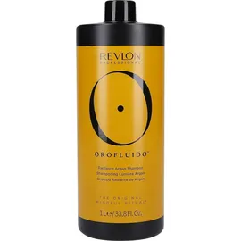 REVLON Professional Orofluido Radiance Argan 1000 ml