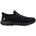 Slip-On Sneaker 39