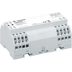 ZUMTOBEL DSI Steuergerät LM-3DSIS