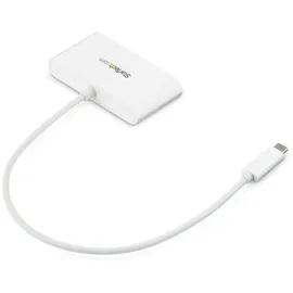 Startech StarTech.com 3 Port USB 3.0 Hub