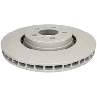 Bosch 0 986 479 321