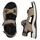 Rieker 26951 Herren Braun 46