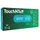 Ansell Handschuh TouchNTuff 92-605,Gr.9,5-10,Box a100