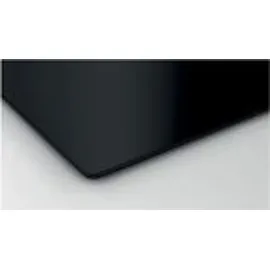 Bosch Induktionskochfeld autark PowerBoost 2 Kombizonen 60 cm PVQ61RBB5E