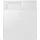 Bosch Home Comfort 7738345643 HC4000-5 Konvektor 500 W Weiß