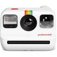 Polaroid Go 2 White