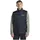 Jack Wolfskin Pilvi Down Vest M Midnight Sky XL