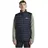 Jack Wolfskin Pilvi Down Vest M Midnight Sky XL