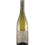 Landerer Leiselheimer Chardonnay Schwarze Erde Landerer 0,75l