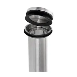 Gräwe Cold Brew Kaffeebereiter 1,5 L